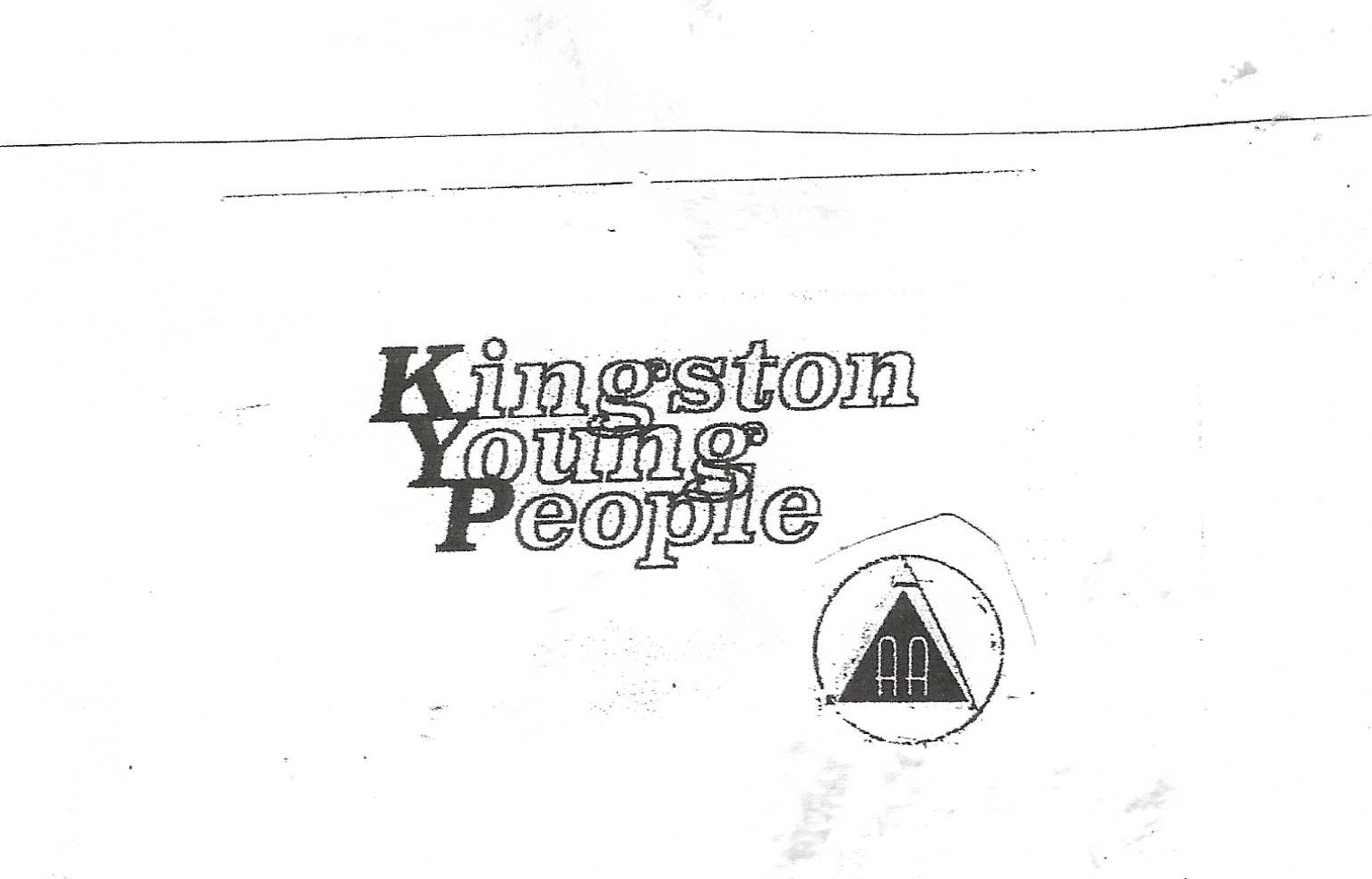 Kingston Young Peoples